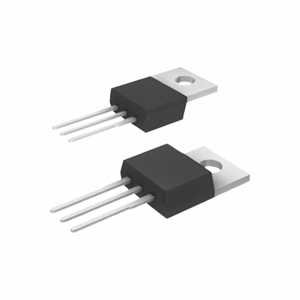 SPP11N60S5XKSA1 PG-TO220-3-1 Transistors In Stock Buy Online Electronic Components - Product Image 1