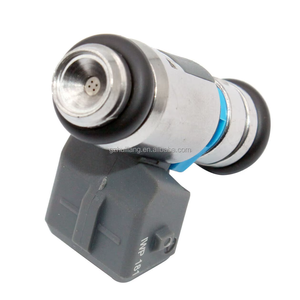 Taux d'injecteur de carburant 3.8 g/s pour Harley Davidson Sportster 883 1200 XL 2007-2021 27706-07A 994635-3731 27706-07 - Product Image 3