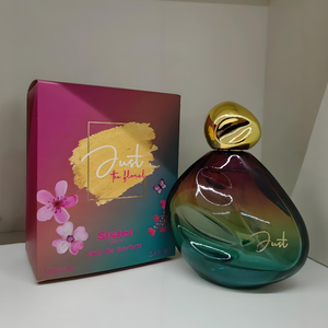 <span class=keywords><strong>Parfum</strong></span> pour femme de haute qualité <span class=keywords><strong>Parfum</strong></span> léger longue durée <span class=keywords><strong>Parfum</strong></span> frais et durable <span class=keywords><strong>Parfum</strong></span> abordable pour <span class=keywords><strong>fille</strong></span> - Product Image 5