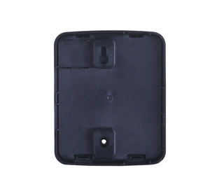 Üretici doğrudan satış 220V 30A buzdolabı klima TV voltaj koruyucusu ev kullanımı koruyucu - Product Image 3