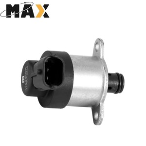 Sistema de Combustible Diésel Common Rail 8200503230 para <span class=keywords><strong>Nissan</strong></span> Interstar <span class=keywords><strong>Primastar</strong></span> 2.2 <span class=keywords><strong>2.5</strong></span> <span class=keywords><strong>DCI</strong></span>, Válvula de Control de Dosificación de Bomba Diésel 0928400672 - Product Image 5