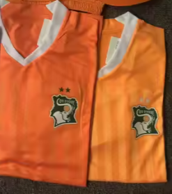 Camiseta <span class=keywords><strong>De</strong></span> <span class=keywords><strong>Costa</strong></span> <span class=keywords><strong>De</strong></span> <span class=keywords><strong>Marfil</strong></span> <span class=keywords><strong>De</strong></span> alta calidad, camiseta <span class=keywords><strong>De</strong></span> fútbol <span class=keywords><strong>De</strong></span> <span class=keywords><strong>marfil</strong></span> africano <span class=keywords><strong>De</strong></span> edición profesional naranja <span class=keywords><strong>De</strong></span> <span class=keywords><strong>Costa</strong></span> <span class=keywords><strong>De</strong></span> <span class=keywords><strong>Marfil</strong></span>, camiseta <span class=keywords><strong>De</strong></span> fútbol <span class=keywords><strong>De</strong></span> pie - Product Image 6