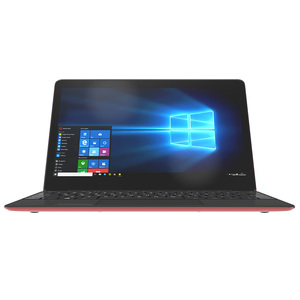 ITZR Cheapest High Quality Fashion <strong>Small</strong> Size 11.6inch Ultra Thin Portable <strong>Laptops</strong> for Office - Product Image 6