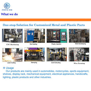 100MM * 20MM CNC-gedraaide asbak van aluminium in eenvoudige stijl, metalen asbak voor reclame en promotie, sigarettenset - Product Image 5