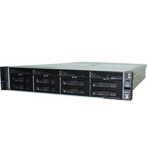 Lenovo Thinksystem Sr650 V2 V3 V4 Sr630 V2 V3 V4 Sr850 V2 V3 Sr860 V2 V3 Sr250 Sr665 Sr655 Sr635 Sr670 Sr675 V2 V3 Rack Servers - Product Image 3