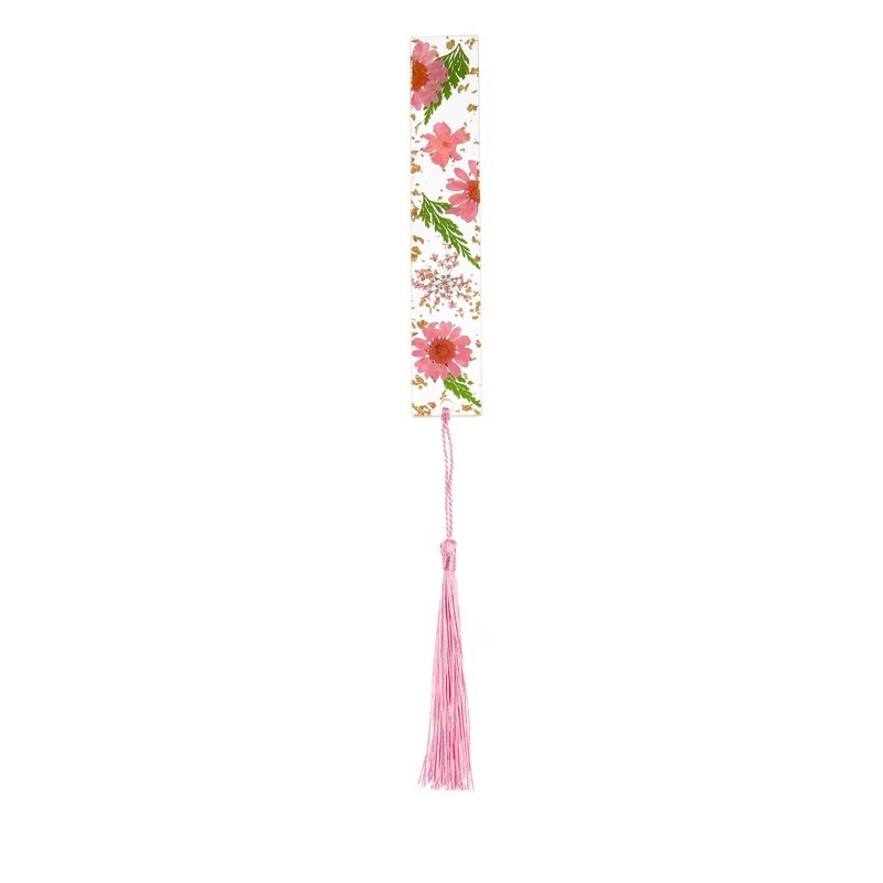 Pink-8