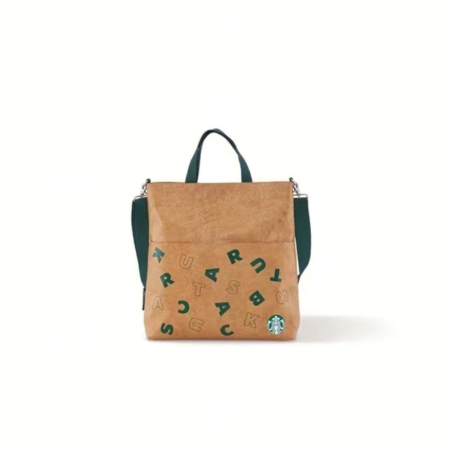 Eco Friendly Easy-to-Clean Washable Kraft Paper Travel Backpacks Rucksack Sports Outdoors Travel Backpack Custom Logo