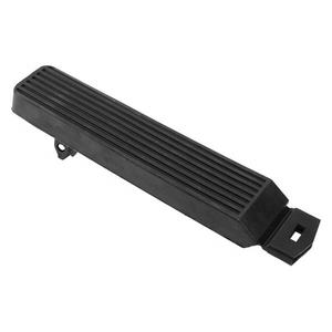 1233000204 A1233000204เหยียบคันเร่งเข้ากันได้กับ R107เมอร์เซเดส W108 <span class=keywords><strong>W111</strong></span> W114 W123 W116 W115 - Product Image 2