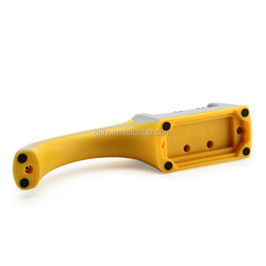 <span class=keywords><strong>Afilador</strong></span> de Cuchillos Manual Wicked Edge de Acero Inoxidable Ecológico de Doble Etapa y Múltiples Granos <span class=keywords><strong>para</strong></span> Uso Profesional en la Cocina del Hogar - Product Image 6