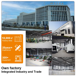 Musikinstrument CNC-Bearbeitungsteile Bronze Hohe Resonanz - Product Image 6