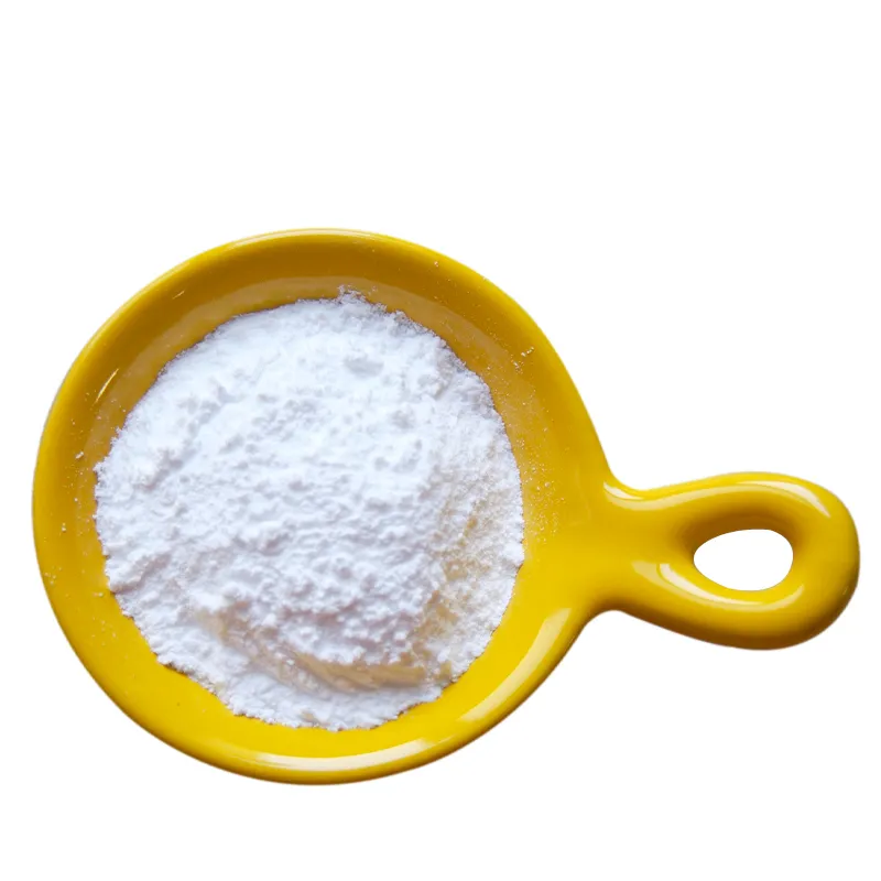 Magnesium L-Threonate CAS 778571-57-6 L-Threonic Acid Magnesium Salt