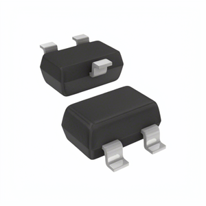 Transistors de canal manufacturé SC-70, SOT-323 AT-41532-TR1 Composants électroniques - Product Image 1