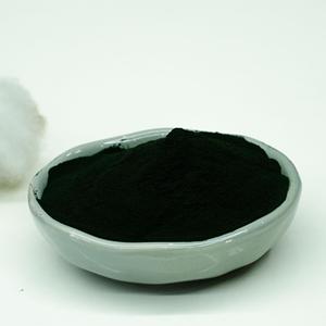 Production professionnelle de poudre de <span class=keywords><strong>spiruline</strong></span> pure naturelle de haute qualité, algues biologiques séchées à l'air chaud - Product Image 2