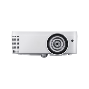 Proyector de Tiro Corto PS600X XGA, 4000 Lúmenes ANSI, 1024x768, Relación de Tiro 0.61, Contraste Dinámico 22000, Resistente al Polvo IP5X, 15000 Horas de Duración - Product Image 2