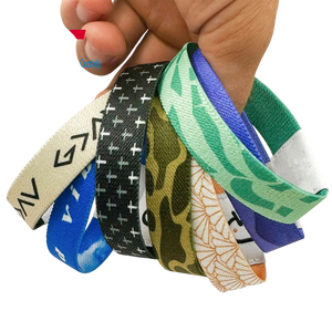 Bible Verse Wearable Christian Bracelet NTAG 213 NFC <strong>Daily</strong> Bible Verse Bracelet Wristbands for Women Tap Jewelry - Product Image 1