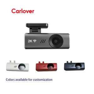 OEM auto modello privato Dash <span class=keywords><strong>Cam</strong></span> Super visione notturna 4K auto macchina Loop registrazione Dash <span class=keywords><strong>Cam</strong></span> Wifi - Product Image 2