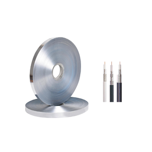 <span class=keywords><strong>PET</strong></span> 라미네이트 AL/<span class=keywords><strong>PET</strong></span>+알루미늄+PE 마일라 알루미늄 폴리에틸렌 필름 테이프 맞춤 두께 12 마이크론 AL+<span class=keywords><strong>PET</strong></span> 필름 좋은 가격 - Product Image 2