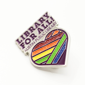 卸売 小型 エンボス加工 メタルロゴタグ 金/銀メッキ 2インチサイズ ハンドバッグ 財布 衣類用 刻印ブランド名 クラフト - Product Image 6