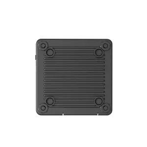 Módulo VTX V3 HD Mini Walksnail en Oferta, Entrada de 500mw, Almacenamiento Integrado de 32G, Video HD 1080/720P para Drones RC - Product Image 6