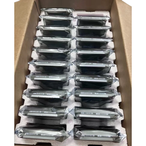 Disco Duro Empresarial WUH721816ALE6L4 de 3.5 Pulgadas, 7200 RPM, 512 MB, 16 TB, WUH721816ALE6L4 - Product Image 2