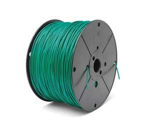 Límite de perímetro de alambre de 2,7mm 2,8mm 3,4mm 3,8mm Robots cortacésped de alambre - Product Image 4