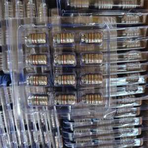 Ventiel Tappet Voor Hyundai Sonata D4bb Motor Klepheffers 22231-23001 - Product Image 3