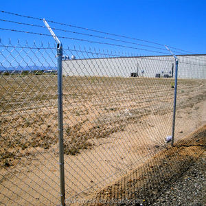 Prix du grillage à mailles losangées en Ouganda - Product Image 4