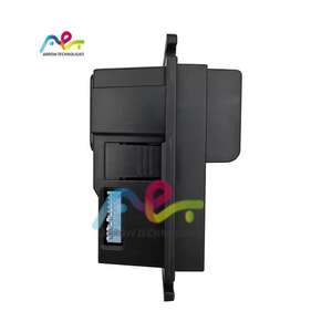 トップICT紙幣識別機高速プログラムアップデート（釣りゲーム機用紙幣受入機） - Product Image 3