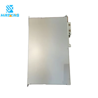 HMI Original 6SN1146-1BB01-0BA1 6SN1146-1BB01-0BA0 6SN1146-1BB01-0DA1