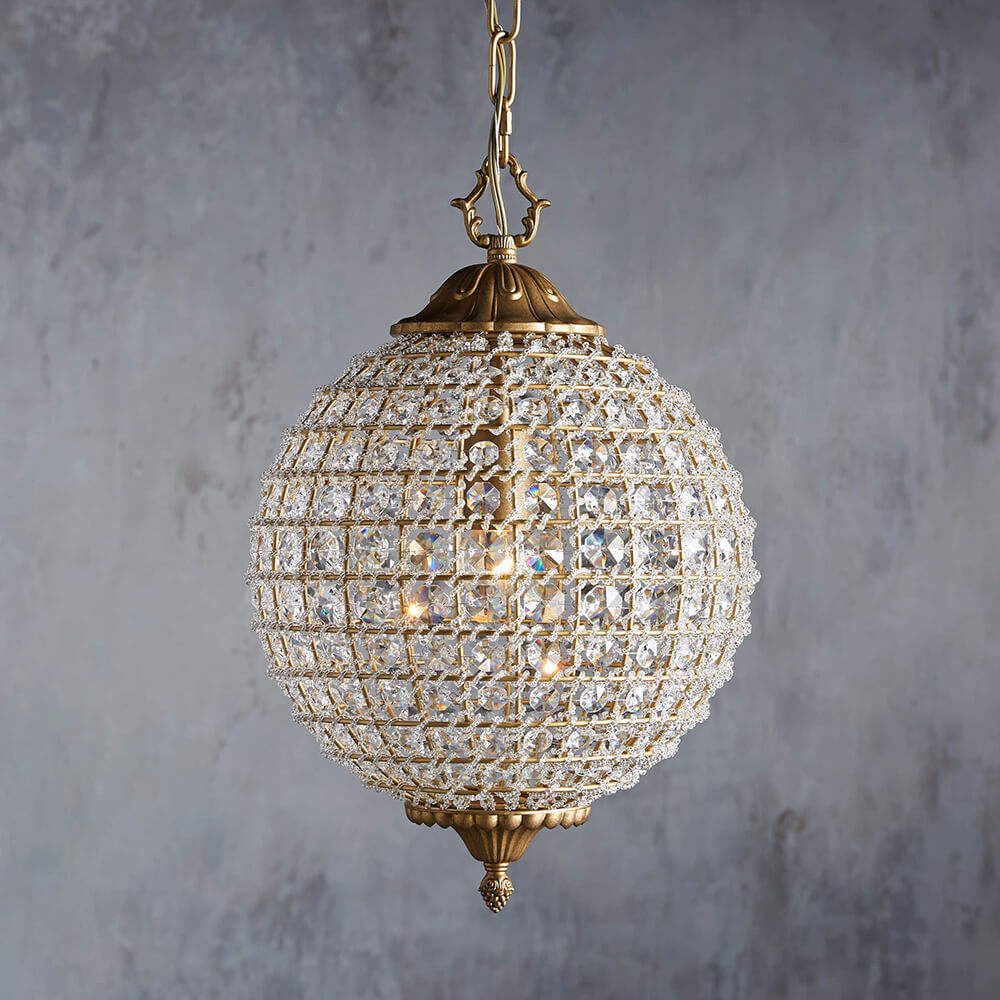 23.5 "กว้าง x 31.5" สูง