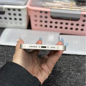 <span class=keywords><strong>iPhone</strong></span> <span class=keywords><strong>14</strong></span> Usato Originale, Versione Sbloccata, Vendita all'Ingrosso, Telefono Cellulare di Seconda Mano - Product Image 5