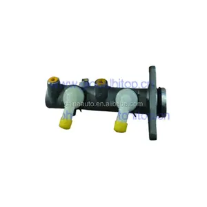 Kualitas tinggi Mesin Diesel Bagian rem master silinder untuk toyota untuk hiace 47201-26450