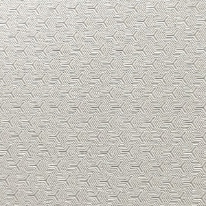 Tấm Đá Thiêu Kết Modu Kích Thước Lớn 1200X3000Mm Cho Sàn Nhà Bếp Và Mặt Bàn - Product Image 2