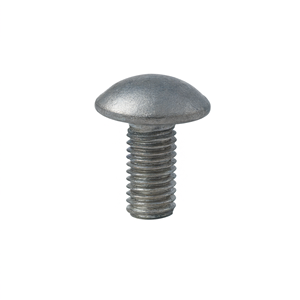 Vis de fixation pour Nissan URVAN E25 2001-2012 ZD30 Diesel OE 085435165A 085435165A - Product Image 3