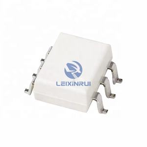 Transistor Mosfet NTJS4405NT4, Canal N, 25 V, 1A (<span class=keywords><strong>Ta</strong></span>), 630mW (<span class=keywords><strong>Ta</strong></span>), SMD SOT-363 - Product Image 2