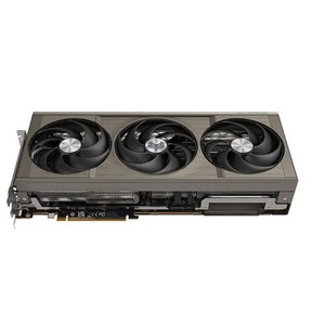 การ์ดจอ AMD Radeon RX 9070XT 16GB GDDR6 NITRO+ Nitrogen สำหรับเล่นเกมแบบไดนามิก - Product Image 5