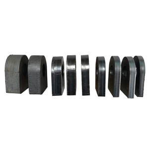 Vàng 1540 <span class=keywords><strong>Laser</strong></span> loạt 3000W CNC sợi <span class=keywords><strong>Laser</strong></span> máy cắt cypcut Ai cho tấm kim loại Yaskawa động cơ servo năng suất cao - Product Image 5