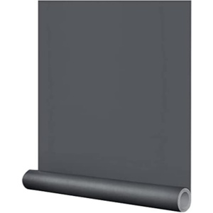 Customized Office Shade Wifi Remote Control Smart Shades Automatic Blinds Roller Blinds Motorized - Product Image 1