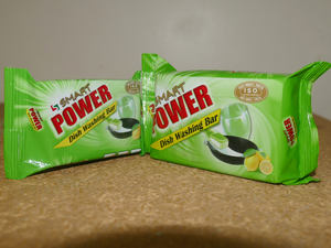 Jabón en Barra para Lavar Platos - Product Image 6