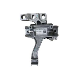 ODITO Motor teile 5 QD199262 für VW Audi Golf Jetta Bora Motor montiert Gummi - Product Image 1