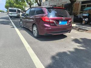 2017 giade Comfort Edition usato 5 posti compatta auto <span class=keywords><strong>Diesel</strong></span> combinazione di potenza cambio automatico pelle ACC bassa manutenzione - Product Image 3