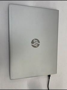 Ordinateur portable professionnel de haute qualité pour <span class=keywords><strong>HP</strong></span> ProBook 440G8, Intel Core <span class=keywords><strong>I5</strong></span>-<span class=keywords><strong>1135G7</strong></span>/i7-1165G7, 8 Go, 256 Go SSD, ordinateur portable professionnel - Product Image 6