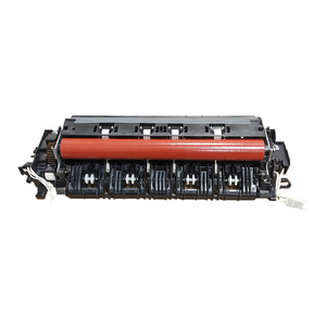 Unidad de Fusión LY6754001 HL 3140/3150/3170/9020/9140/9330/9340, 110V/220V, Reacondicionada, Kit de Fusión CW CDW - Product Image 1