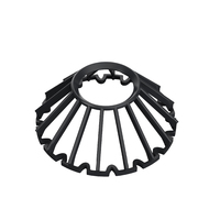 Accessoire Waydoo Factory Subnado Thruster : Support de main, Housse de protection étanche pour hélice, Manchon de flottabilité neutre – Produit authentique
