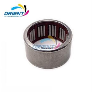 Hot Selling <strong>FC</strong>-30 FC30 Bushing for General Printer Spare <strong>Parts</strong> 37*20*30mm 37x20x30mm Made in China - Product Image 2