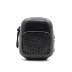 Loa không dây 2 trong 1 với tai nghe TWS - Product Image 2