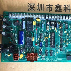 Filtre à gasoil KOHLER GM13947 275501 Élément filtrant pour moteurs de générateurs Pièces essentielles pour les générateurs diesel KOHLER - Product Image 1