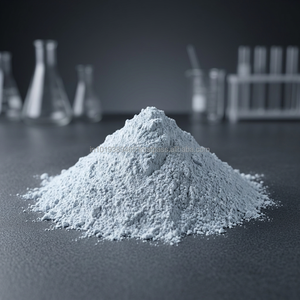 ROYAL MINERAL Distributeur d'argile de Chine ou de kaolin en Inde - Product Image 3