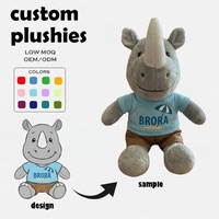 Peluches personnalisées avec logo, fabricant de jouets en peluche, porte-clés en peluche tigre personnalisé, texture en peluche, animal en peluche mignon, poupée en peluche