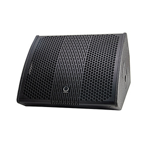 Altavoz Pasivo de 12 Pulgadas para Escenarios y Bares con Protección Especial de Voz - Product Image 4